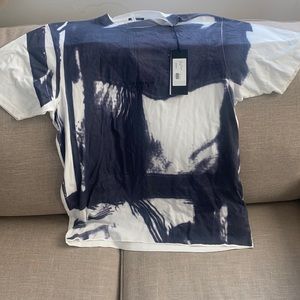 Men’s tee C.P. Company